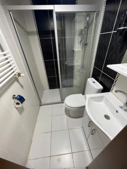 Metin studiosand suites - image 30