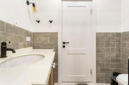 Luxury Apartment in Nişantaşı - image 21