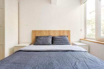 Luxury Apartment in Nişantaşı - image 22