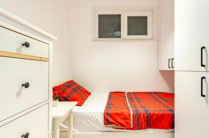 Luxury Apartment in Nişantaşı - image 29