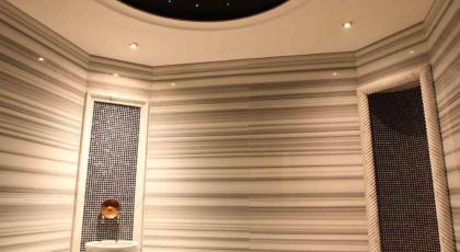 Opera Hotel Bosphorus - image 25