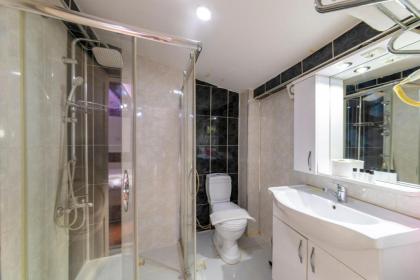 Taksim City Suite - image 28
