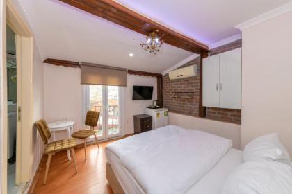 Taksim City Suite - image 29