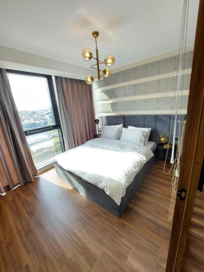 GULPROJE EXPRESS SITE - image 21