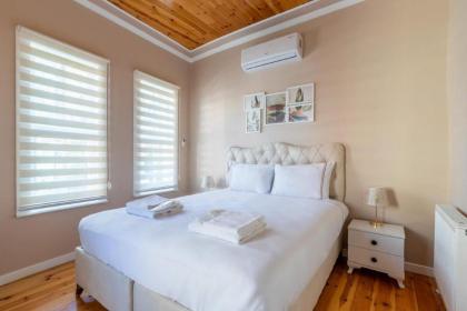 New Gorgeous Modern Central House 3bd2bath! #335 - image 22