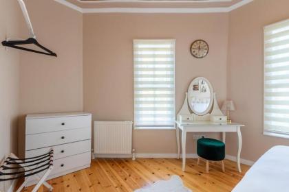 New Gorgeous Modern Central House 3bd2bath! #335 - image 23