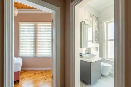 New Gorgeous Modern Central House 3bd2bath! #335 - image 27