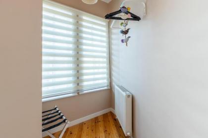 New Gorgeous Modern Central House 3bd2bath! #335 - image 29