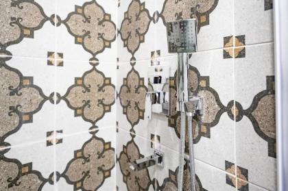 Zeymir Hotel ?stanbul - image 27