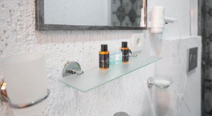 Zeymir Hotel ?stanbul - image 29