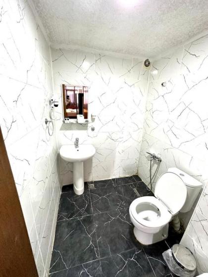 HOTEL RAYDON - image 24