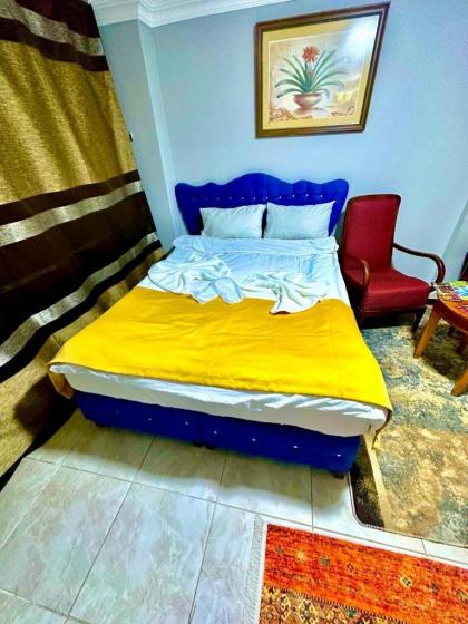 HOTEL RAYDON - image 26