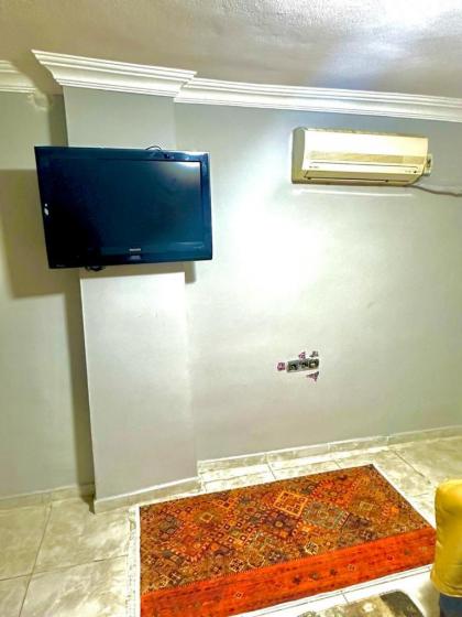 HOTEL RAYDON - image 29