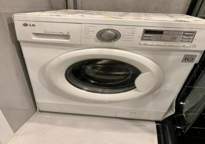 sutluce's luxury suite with a golden horn view - image 28