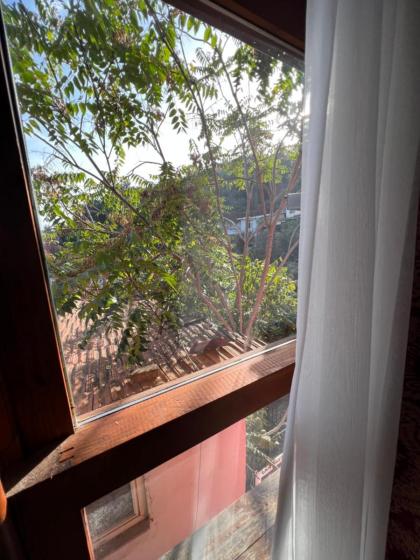 Bosphorus view Lux willa - image 23