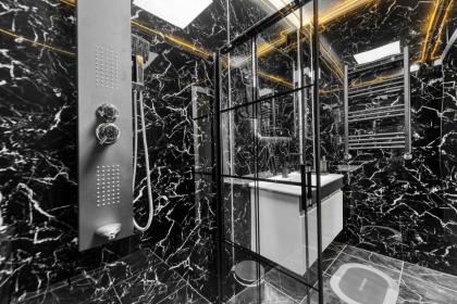 Nil Denis Palace - image 23