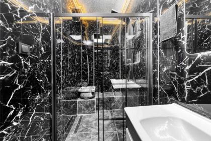 Nil Denis Palace - image 24