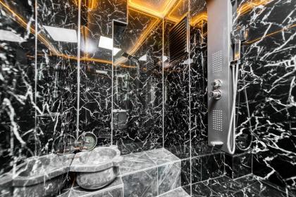 Nil Denis Palace - image 25