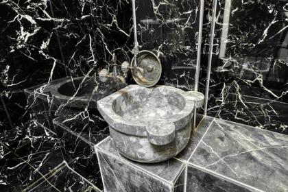 Nil Denis Palace - image 27