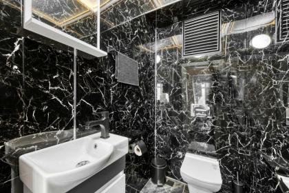 Nil Denis Palace - image 28