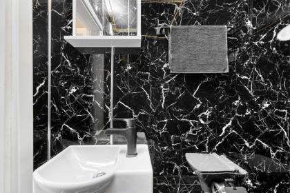 Nil Denis Palace - image 29