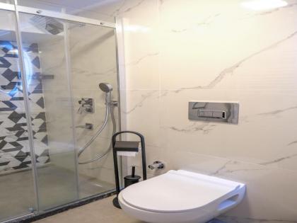 Palazzo Suit Karaköy - image 30