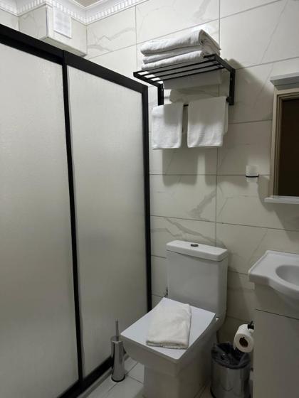 Loft House - image 21