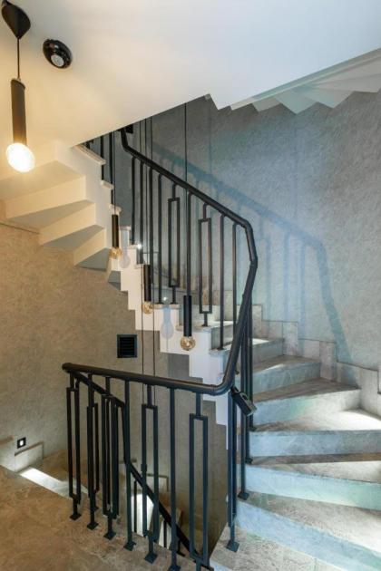 Brand New Airy Duplex Garden 2bd2bath Home #336 - image 28