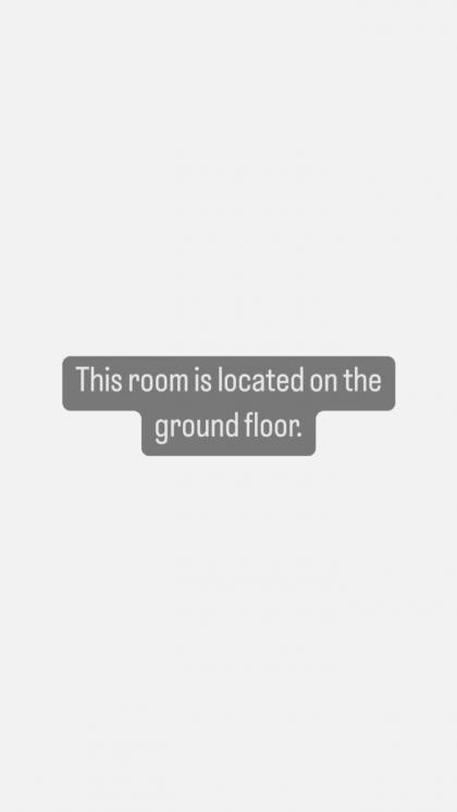 Cactus Suites - image 21