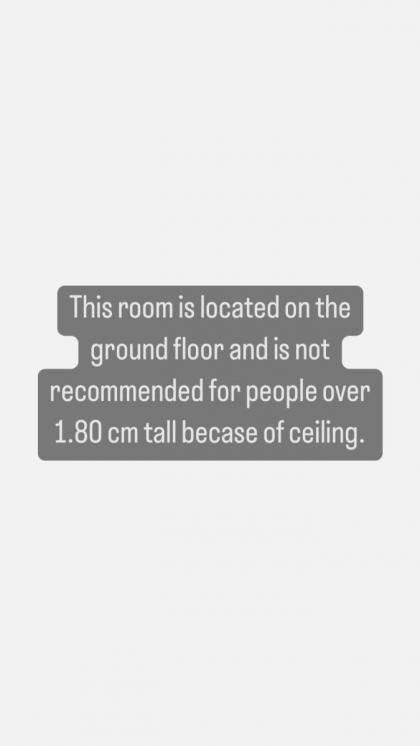 Cactus Suites - image 22