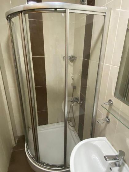 Hotel Keskin Kartal - image 27
