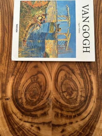 View Near Istiklal Street at Galatasaray - image 27