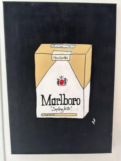 View Near Istiklal Street at Galatasaray - image 28