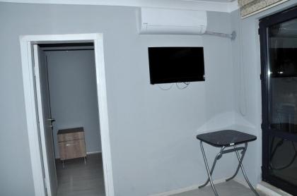 The Queen's Istanbul - image 25