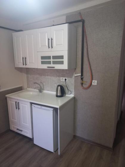 Taksim 52 suite - image 21