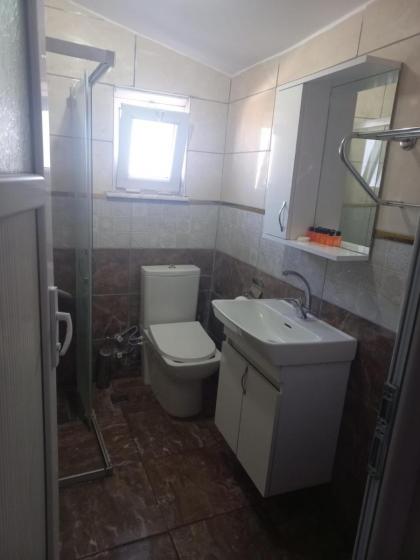 Taksim 52 suite - image 22