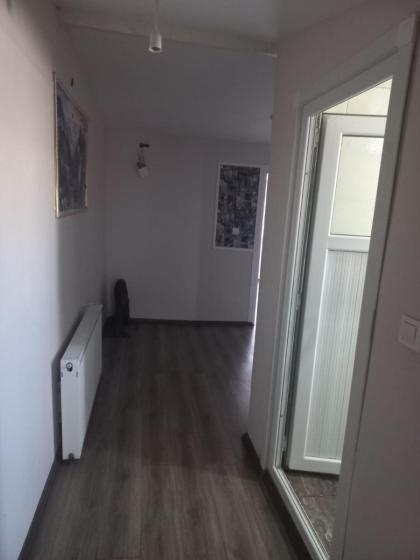 Taksim 52 suite - image 23
