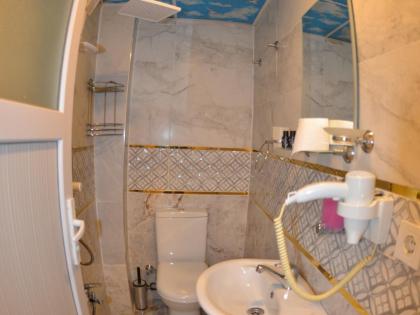 Isil Hotel Sultanahmet - image 21