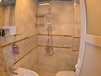 Isil Hotel Sultanahmet - image 22