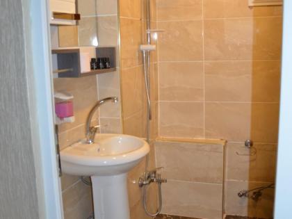 Isil Hotel Sultanahmet - image 23