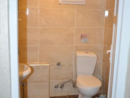 Isil Hotel Sultanahmet - image 24