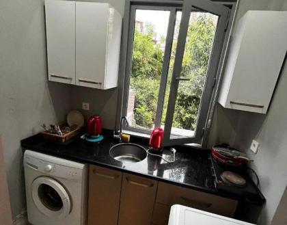 Blue Class Apart - image 22