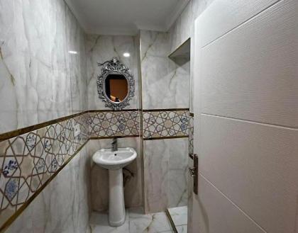 Blue Class Apart - image 23