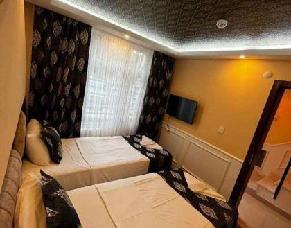 Blue Class Apart - image 26