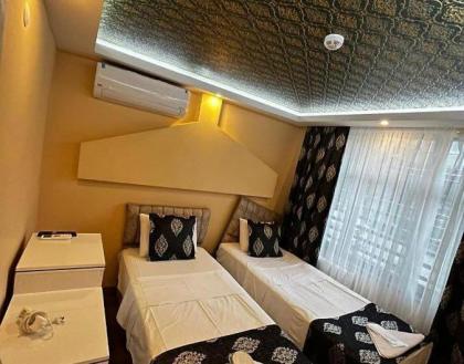 Blue Class Apart - image 27