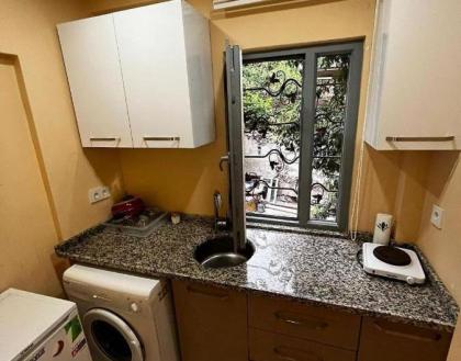 Blue Class Apart - image 28