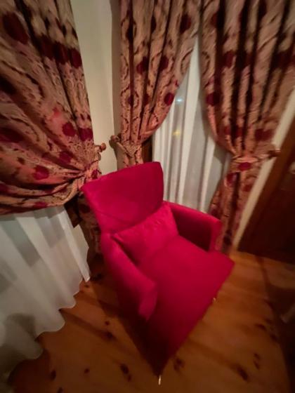 Lux sea view willas - image 25