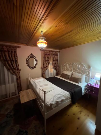 Lux sea view willas - image 30