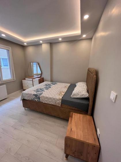 3+1 DESİNG FULL HOME CONCEPT - image 21