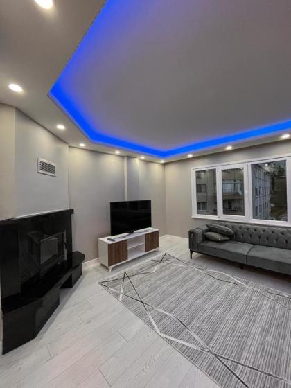 3+1 DESİNG FULL HOME CONCEPT - image 22
